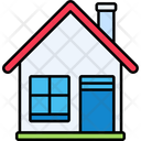 پیش‌نمایش فایل home-2133835 از پک فروشگاه وب