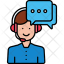 پیش‌نمایش فایل live-chat-2133833 از پک فروشگاه وب