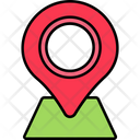 پیش‌نمایش فایل location-2133831 از پک فروشگاه وب
