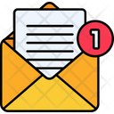 پیش‌نمایش فایل message-notification-2133825 از پک فروشگاه وب