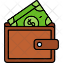 پیش‌نمایش فایل money-wallet-2133869 از پک فروشگاه وب
