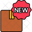 پیش‌نمایش فایل new-arrival-parcel-2133823 از پک فروشگاه وب