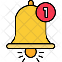 پیش‌نمایش فایل new-notification-2133822 از پک فروشگاه وب