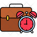پیش‌نمایش فایل office-time-2133861 از پک فروشگاه وب