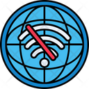 پیش‌نمایش فایل offline-2133820 از پک فروشگاه وب