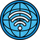 پیش‌نمایش فایل online-2133819 از پک فروشگاه وب