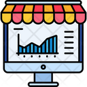 پیش‌نمایش فایل online-shopping-analytics-2133863 از پک فروشگاه وب