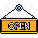پیش‌نمایش فایل open-board-2133818 از پک فروشگاه وب