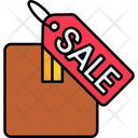 پیش‌نمایش فایل package-sale-2133811 از پک فروشگاه وب