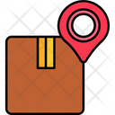 پیش‌نمایش فایل package-tracking-2133817 از پک فروشگاه وب