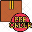 پیش‌نمایش فایل per-order-2133816 از پک فروشگاه وب