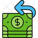 پیش‌نمایش فایل refund-2133813 از پک فروشگاه وب