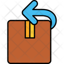 پیش‌نمایش فایل return-package-2133812 از پک فروشگاه وب