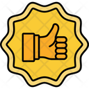 پیش‌نمایش فایل review-2133814 از پک فروشگاه وب