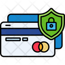 پیش‌نمایش فایل secure-payment-2133882 از پک فروشگاه وب