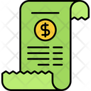 پیش‌نمایش فایل shopping-bill-2133862 از پک فروشگاه وب