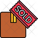 پیش‌نمایش فایل sold-out-product-2133877 از پک فروشگاه وب