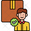 پیش‌نمایش فایل staff-pick-parcel-2133876 از پک فروشگاه وب