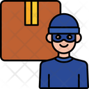 پیش‌نمایش فایل stolen-package-2133874 از پک فروشگاه وب