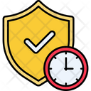 پیش‌نمایش فایل warranty-period-2133868 از پک فروشگاه وب