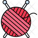 پیش‌نمایش فایل yarn-ball-2133836 از پک فروشگاه وب