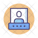 پیش‌نمایش فایل account-password-2133757 از پک امنیت