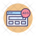 پیش‌نمایش فایل ad-pop-ups-2133753 از پک امنیت