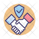 پیش‌نمایش فایل agreement-security-2133771 از پک امنیت