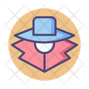 پیش‌نمایش فایل anonymous-2133789 از پک امنیت