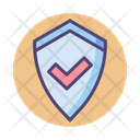 پیش‌نمایش فایل approve-protection-2133772 از پک امنیت