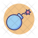 پیش‌نمایش فایل bomb-2133751 از پک امنیت
