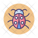 پیش‌نمایش فایل bug-2133750 از پک امنیت