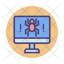 پیش‌نمایش فایل bug-2133783 از پک امنیت