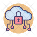 پیش‌نمایش فایل cloud-network-security-2133808 از پک امنیت