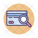پیش‌نمایش فایل cvv-code-2133807 از پک امنیت