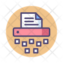 پیش‌نمایش فایل data-destroyed-2133805 از پک امنیت