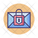 پیش‌نمایش فایل encrypted-mail-2133802 از پک امنیت