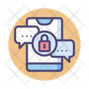 پیش‌نمایش فایل encrypted-messaging-2133801 از پک امنیت