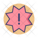 پیش‌نمایش فایل error-2133798 از پک امنیت