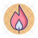 پیش‌نمایش فایل fire-2133796 از پک امنیت