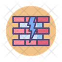 پیش‌نمایش فایل firewall-breach-2133795 از پک امنیت