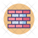 پیش‌نمایش فایل firewall-security-2133756 از پک امنیت