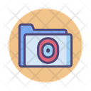 پیش‌نمایش فایل folder-security-2133777 از پک امنیت