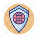 پیش‌نمایش فایل global-security-2133793 از پک امنیت