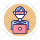 پیش‌نمایش فایل hacker-2133792 از پک امنیت