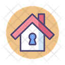 پیش‌نمایش فایل home-security-2133791 از پک امنیت