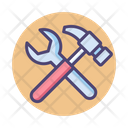 پیش‌نمایش فایل hummer-and-wrench-2133764 از پک امنیت