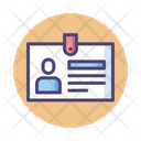 پیش‌نمایش فایل id-card-2133790 از پک امنیت