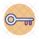 پیش‌نمایش فایل key-2133788 از پک امنیت