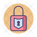 پیش‌نمایش فایل lock-2133784 از پک امنیت